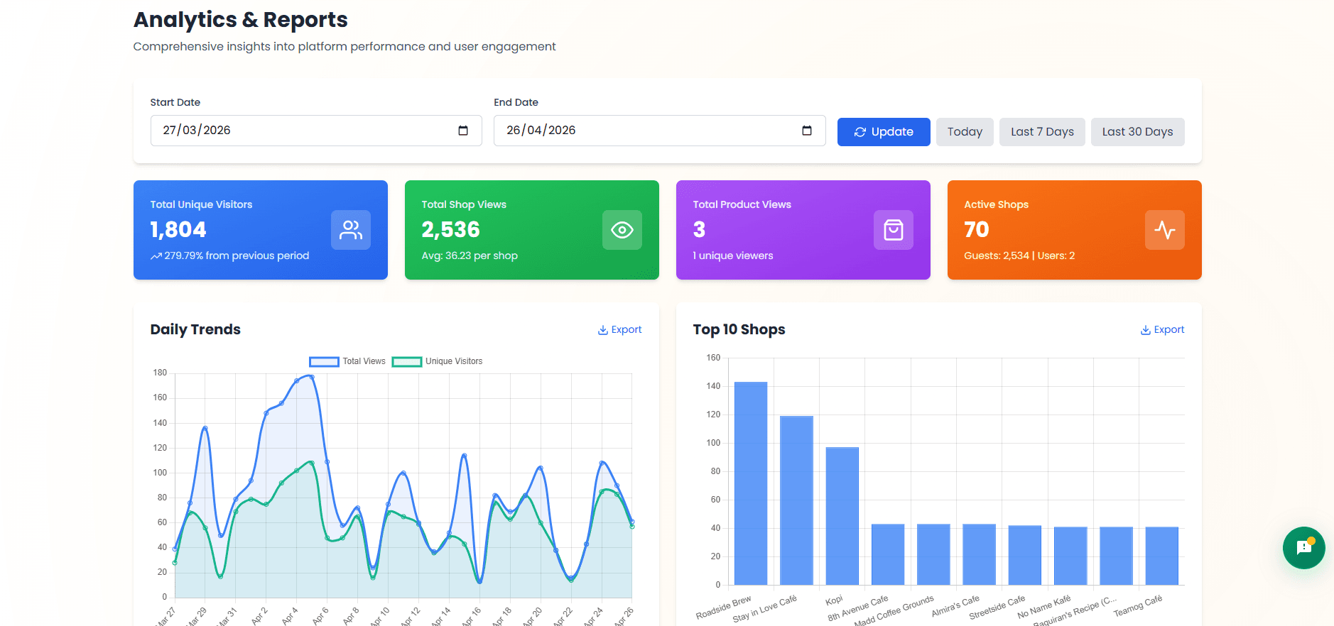 SIPLocator screenshot 4
